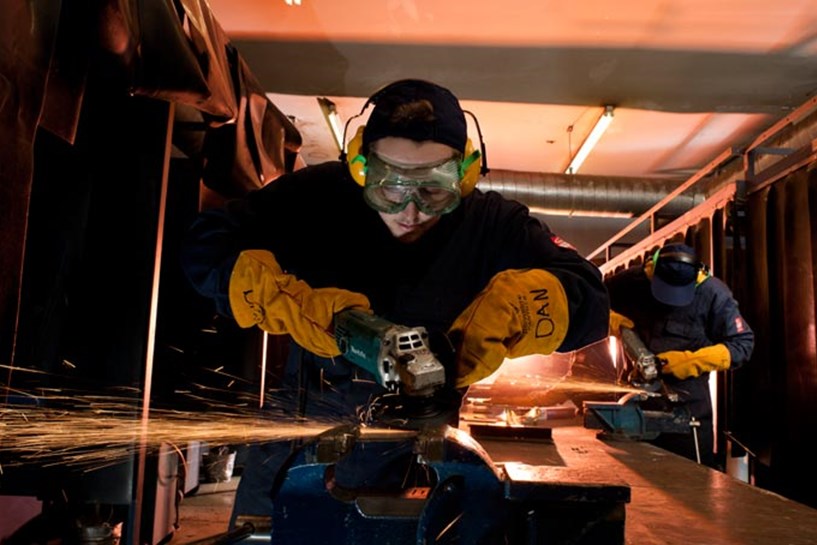 Celebrating 40 years of NETA | Neta Training Group