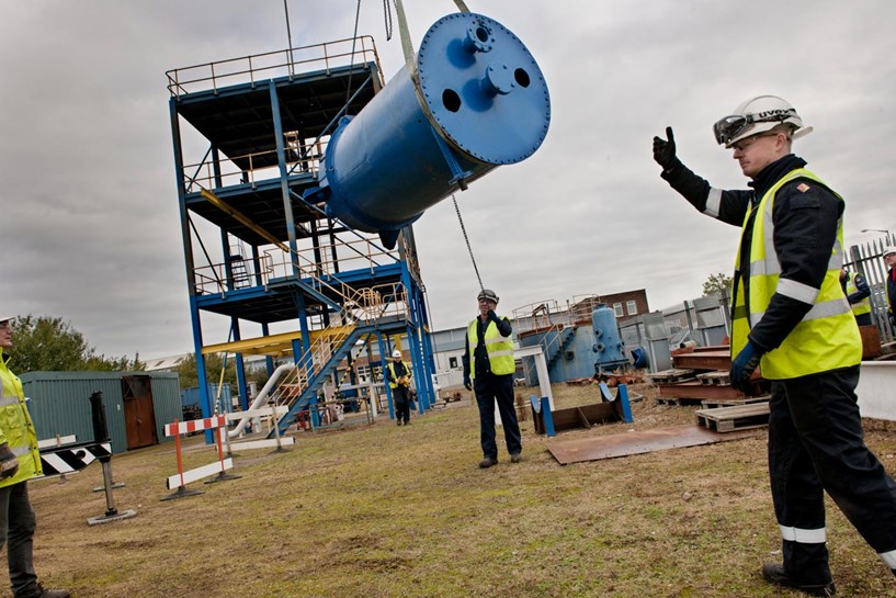 Celebrating 40 years of NETA | Neta Training Group