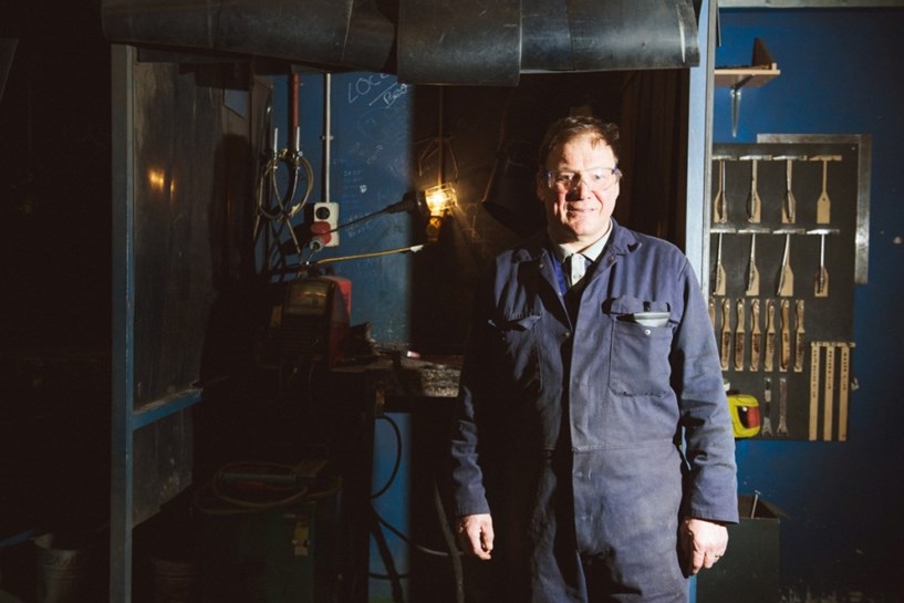Dave-Stephenson-Welding-1024x684.jpg