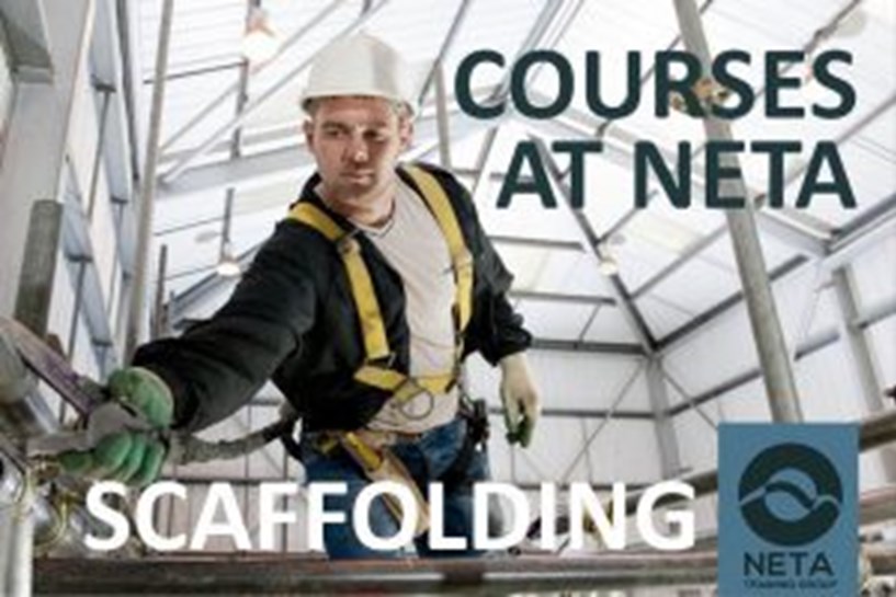 scaffolding-300x200.jpg