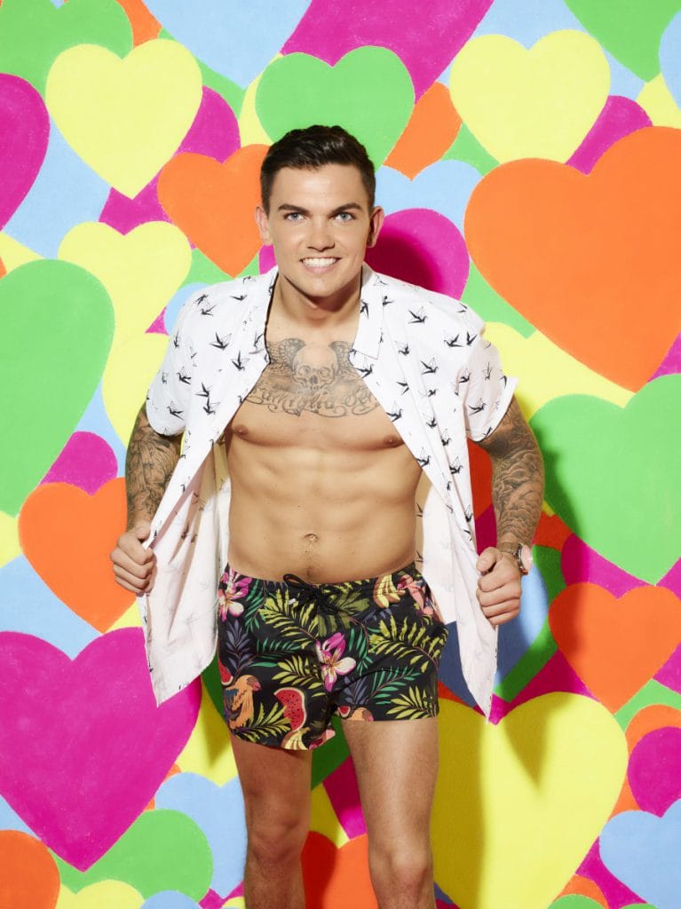 ALWAYS-STATE-PIC-COURTESY-OF-ITV2-LOVE-ISLAND-767x1024.jpg