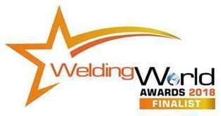 Welding-World-Awards-2018.jpg