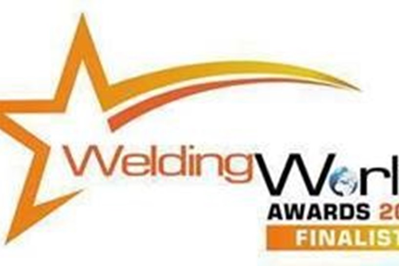 Welding-World-Awards-2018.jpg