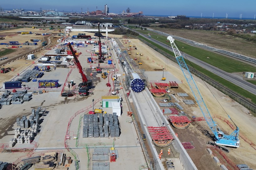 TBM-with-steekworks-in-distance.jpg