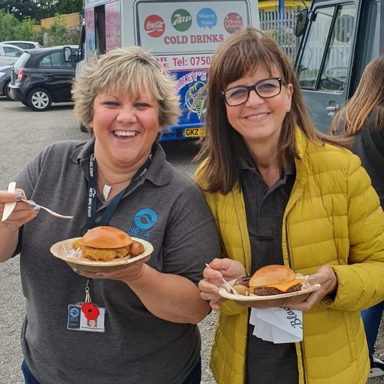 67403185 2451434568227954 1147009275965472768 N