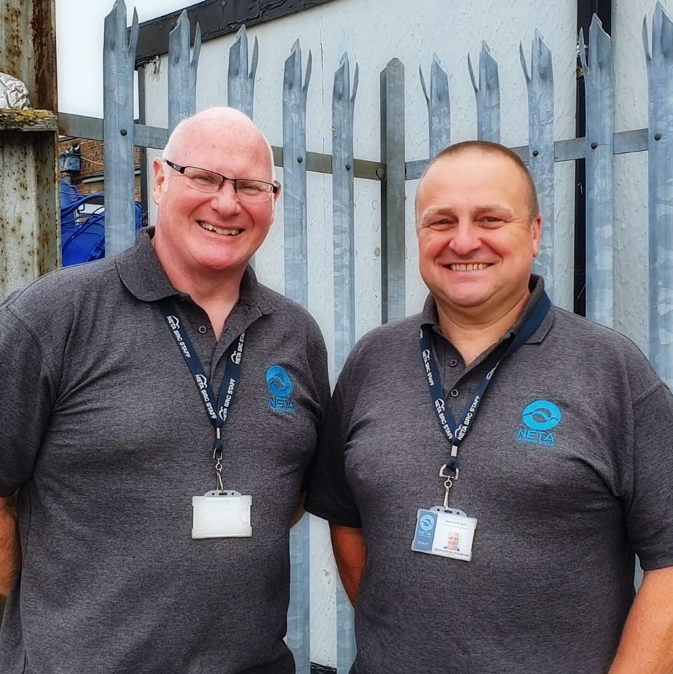 67446361 10157514380163169 7138200955501150208 N