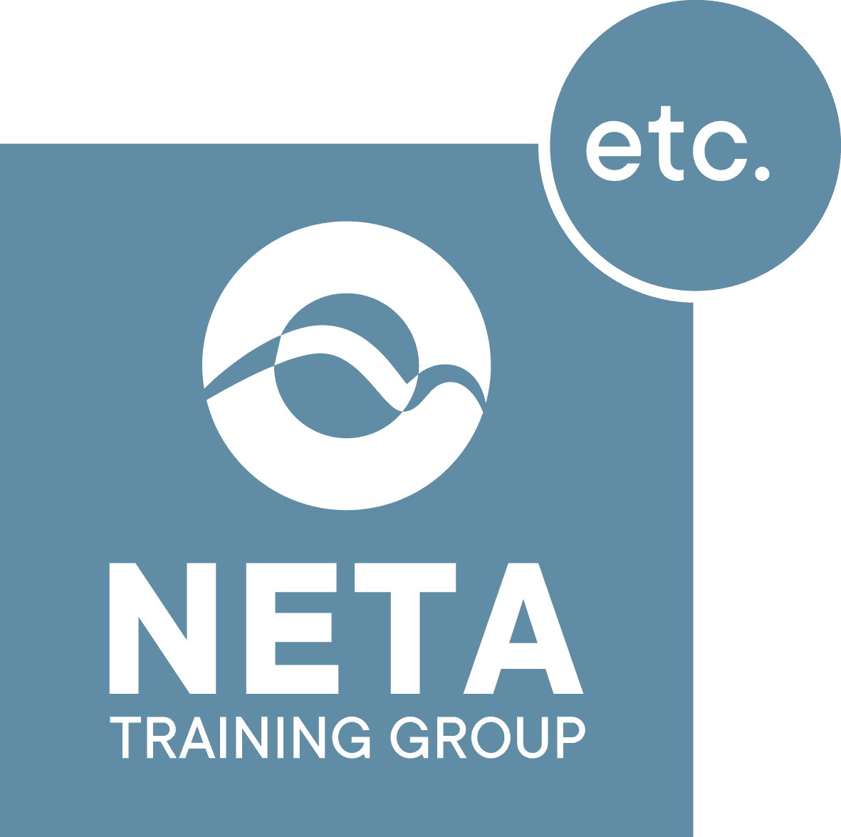 Home Neta Training Group