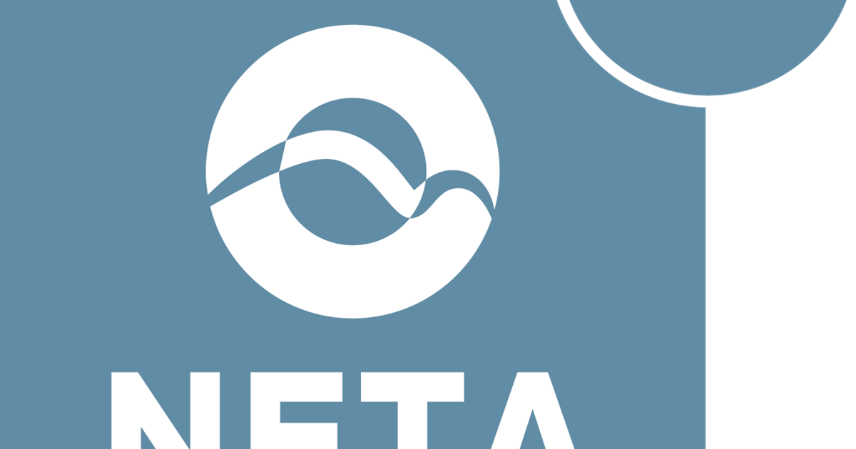 Home | Neta Training Group
