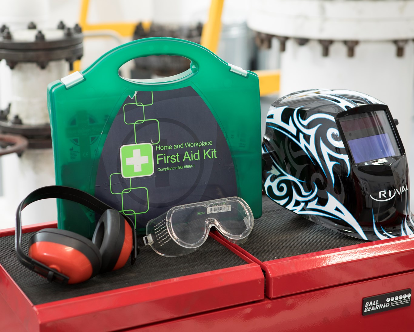 Home | Neta Training Group