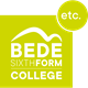 Etc Bede Logo