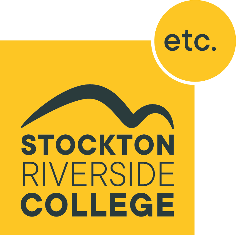 Etc SRC Logo