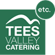 Etc TVC Logo