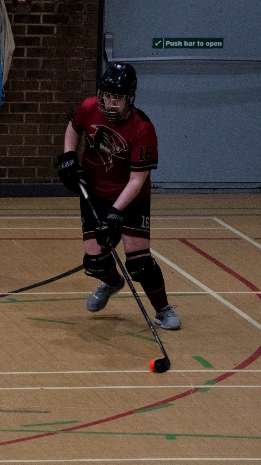 JH Pic Michael Plant 3A