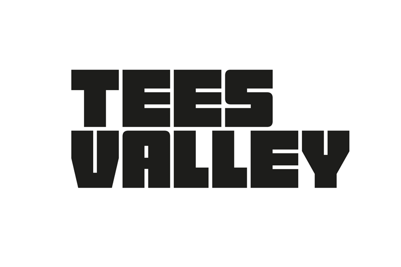 TVCA Logo