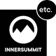Innersummit Logo 1