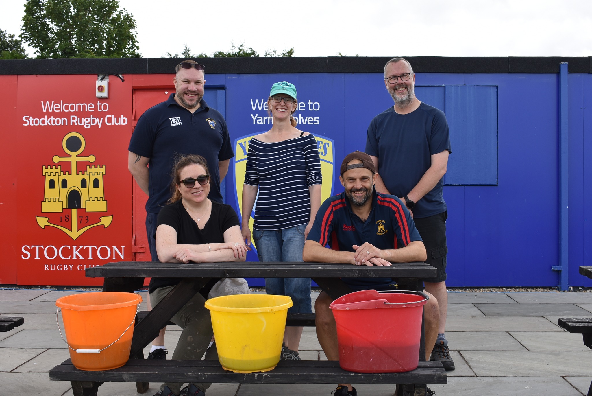 516449879 1169633591845608 1093699439703246426 N