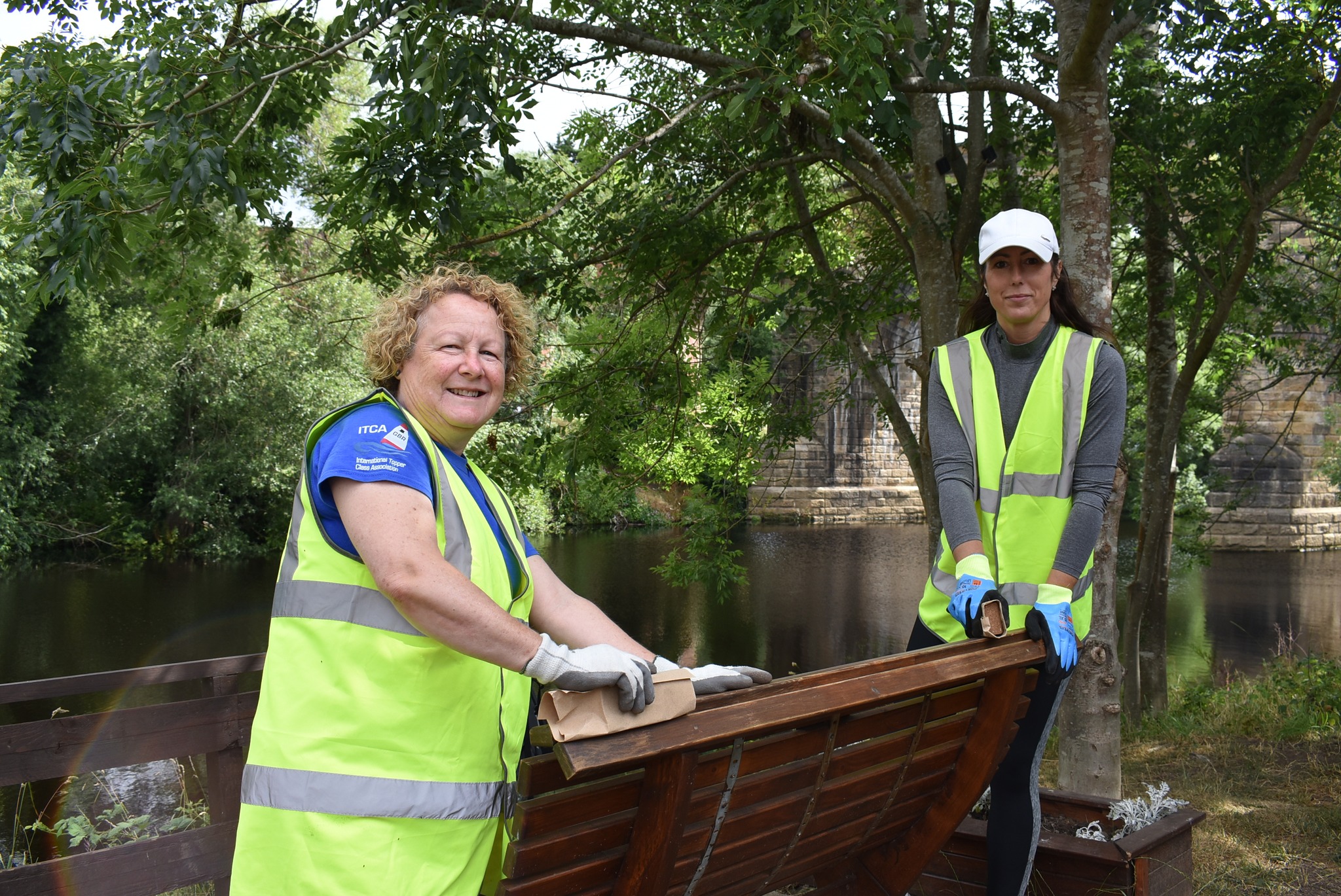 516536164 1169636718511962 3442012196725987691 N