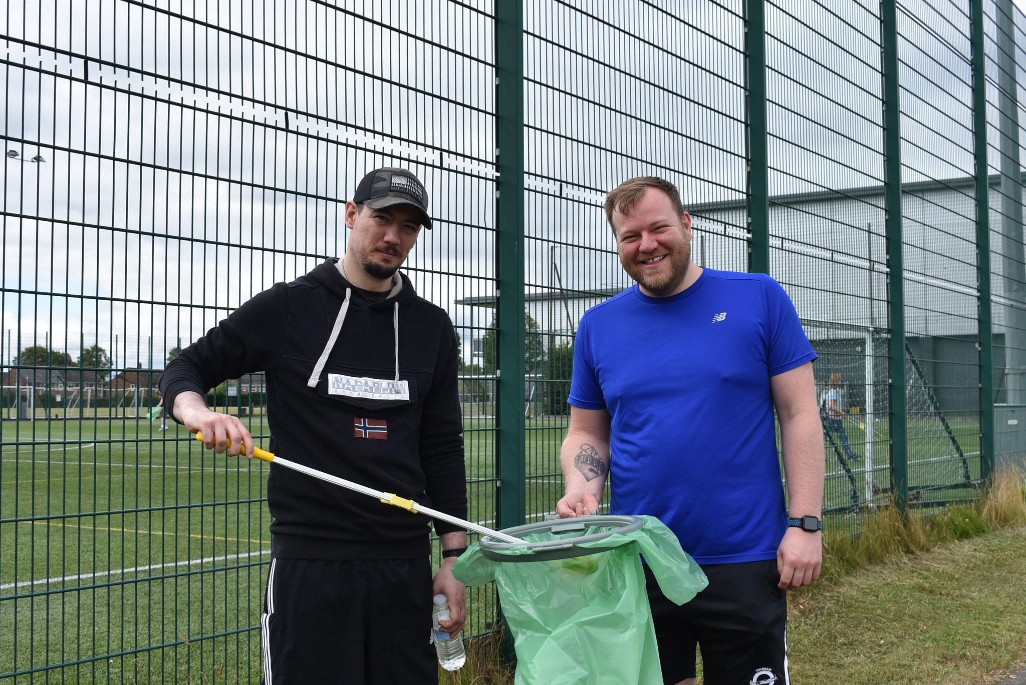 517143586 1169626268513007 590392060373632273 N