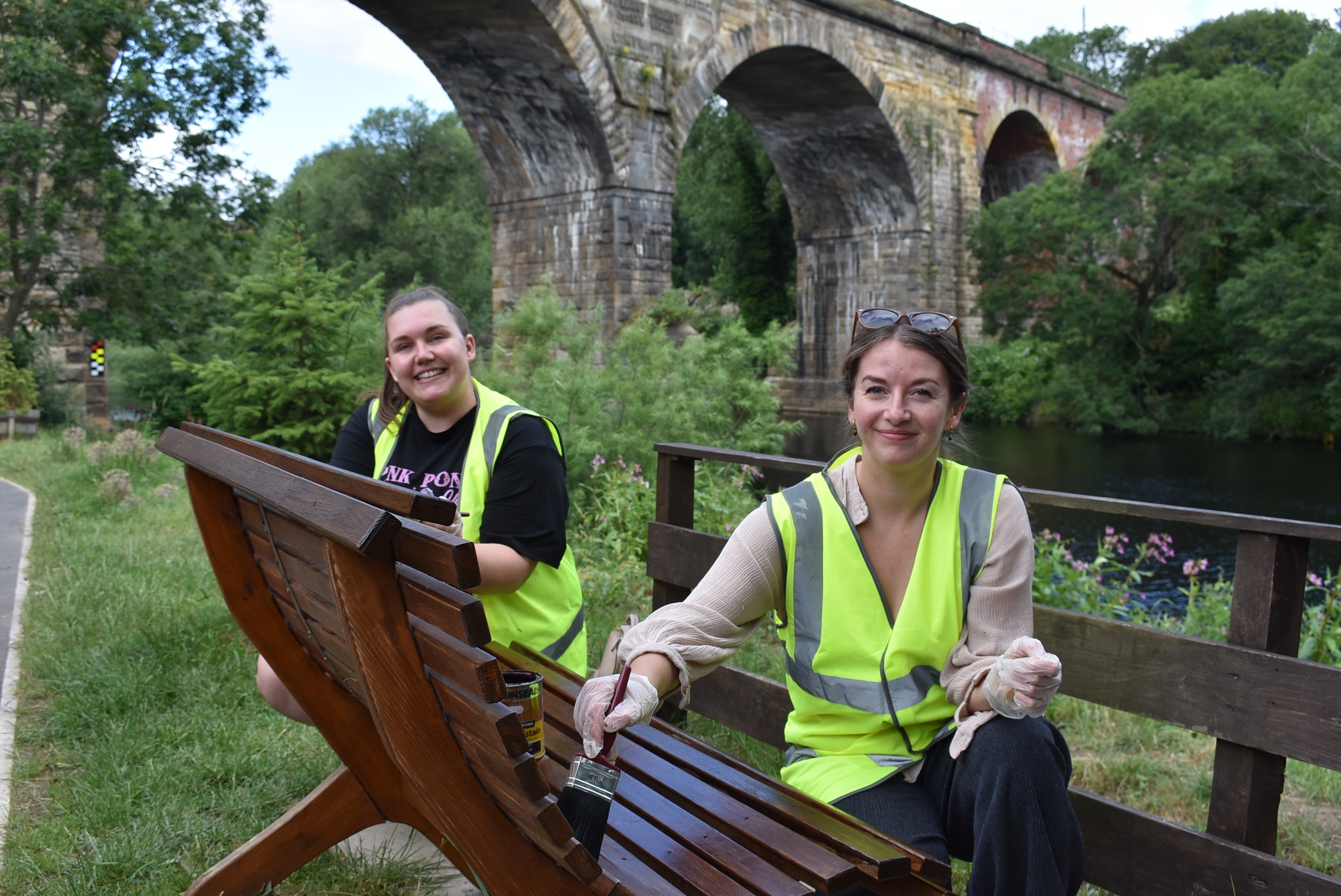 517402623 1169637131845254 5930551258159253164 N