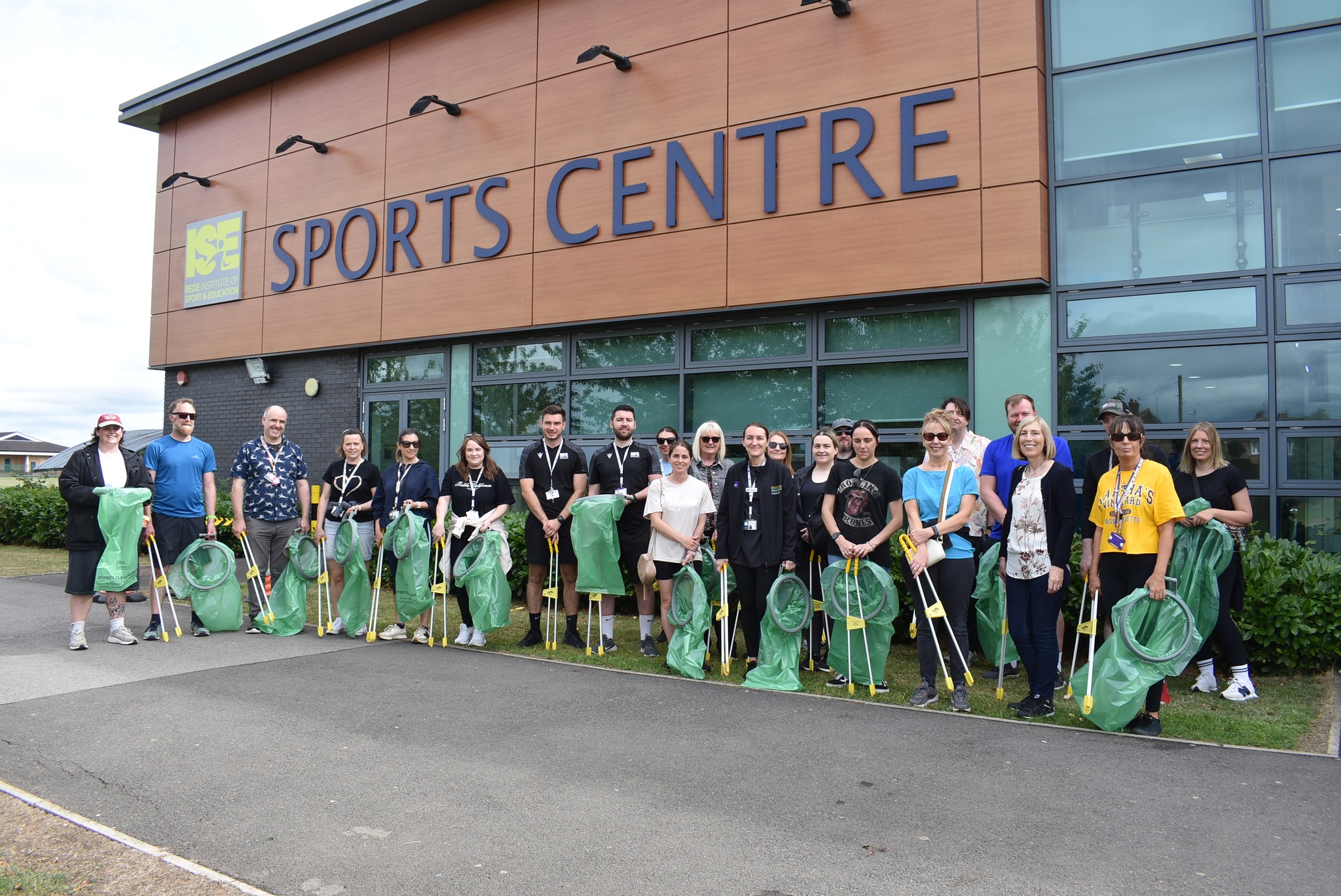 517752231 1169626108513023 7739976796587392088 N