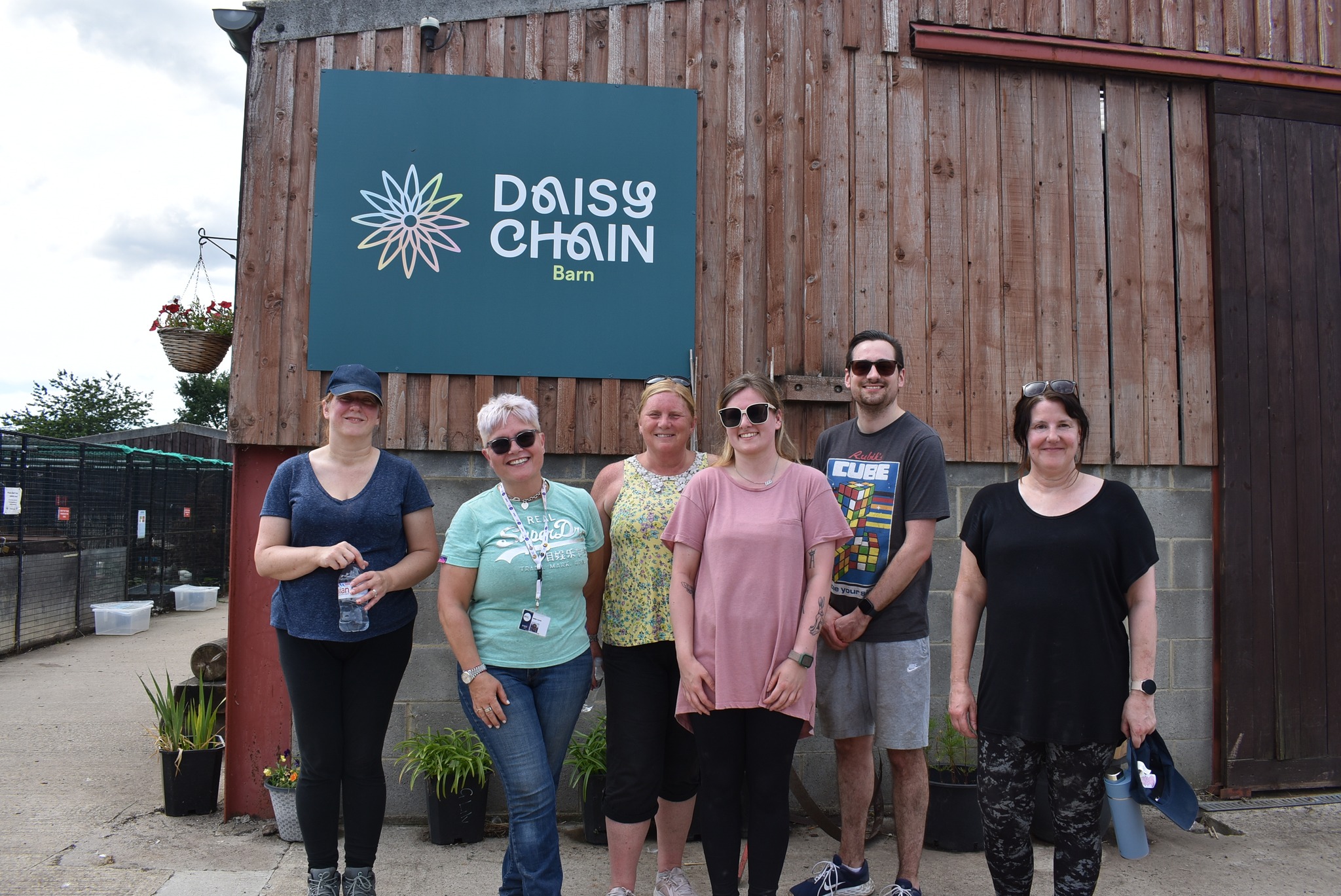 518137224 1169629461846021 2801244685884100692 N