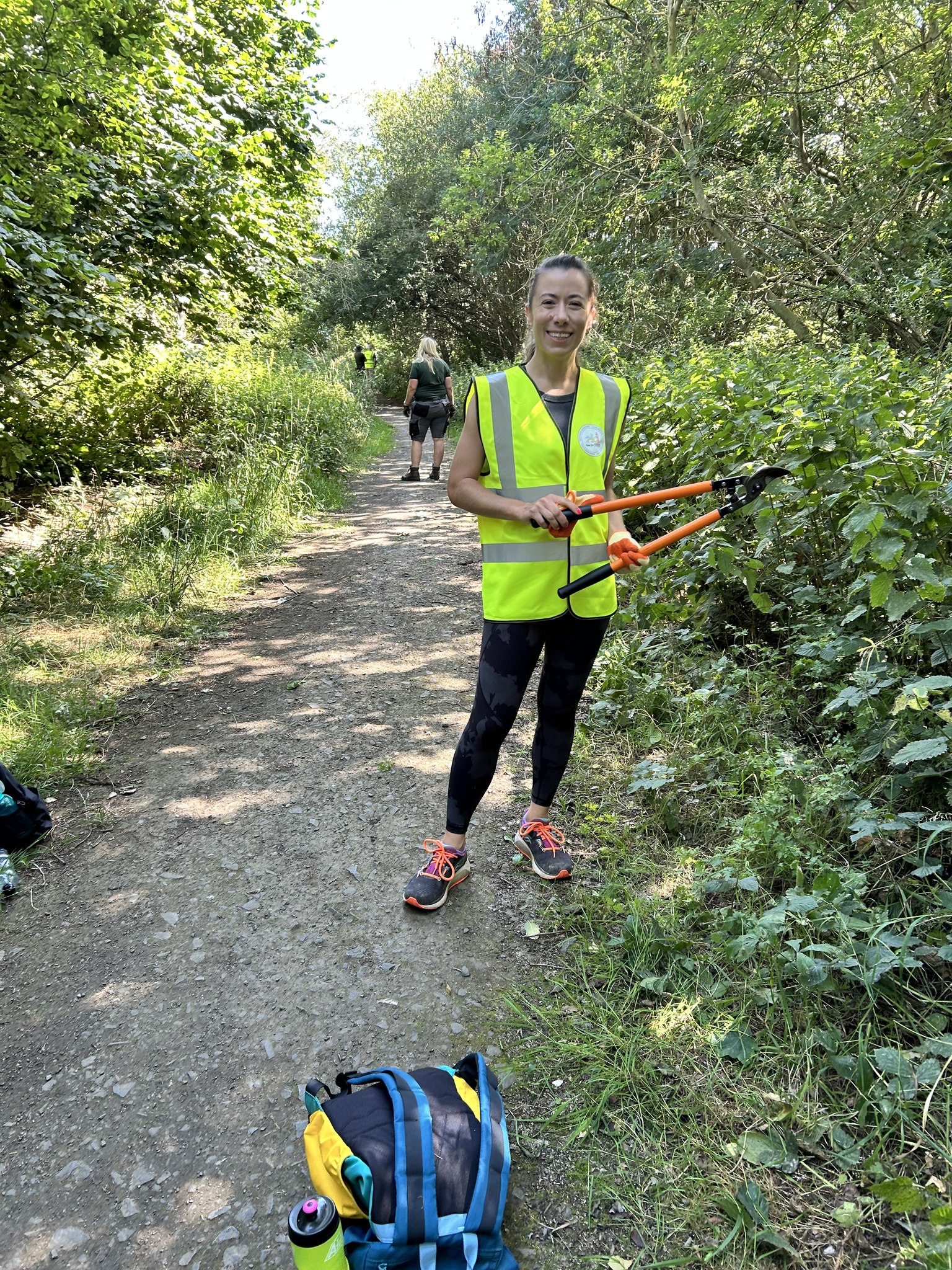 518246359 1169630781845889 7142135671973040286 N