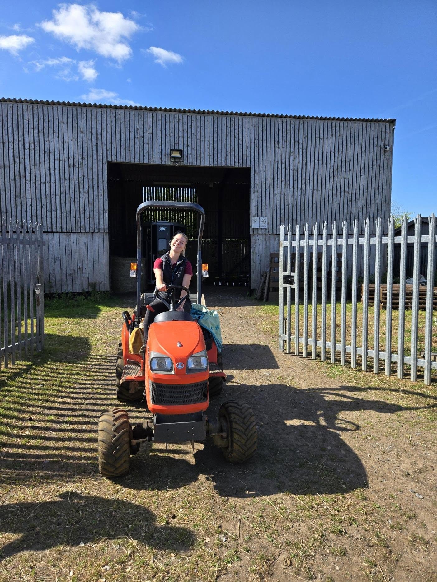 518271669 1169640545178246 1647669047345946443 N