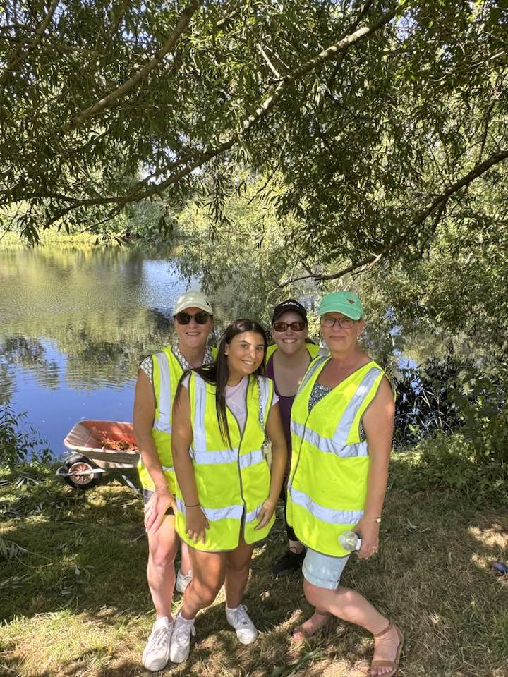 518279906 1169638241845143 8955263746141041917 N