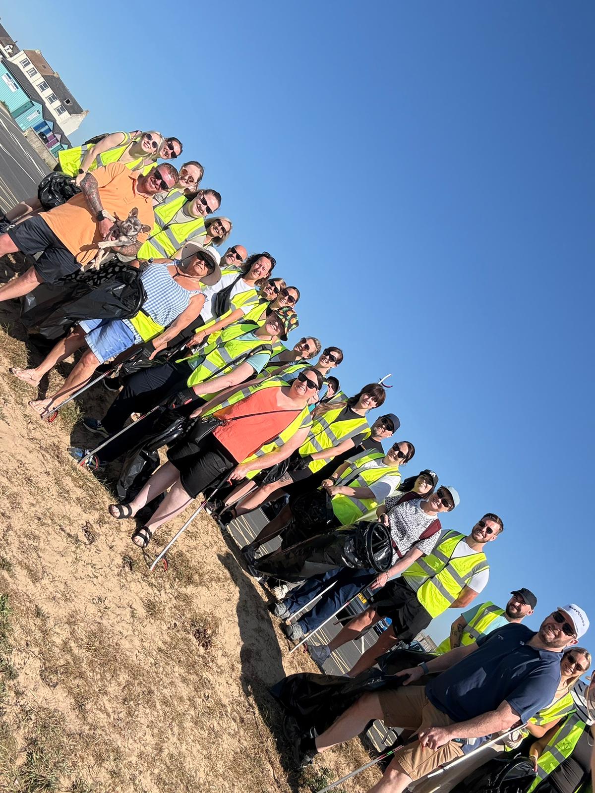 518284924 1169631138512520 292701839192524976 N