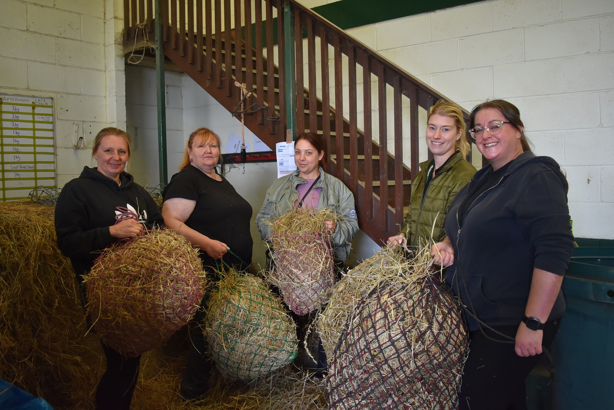 518339050 1169638945178406 3069749323194710732 N