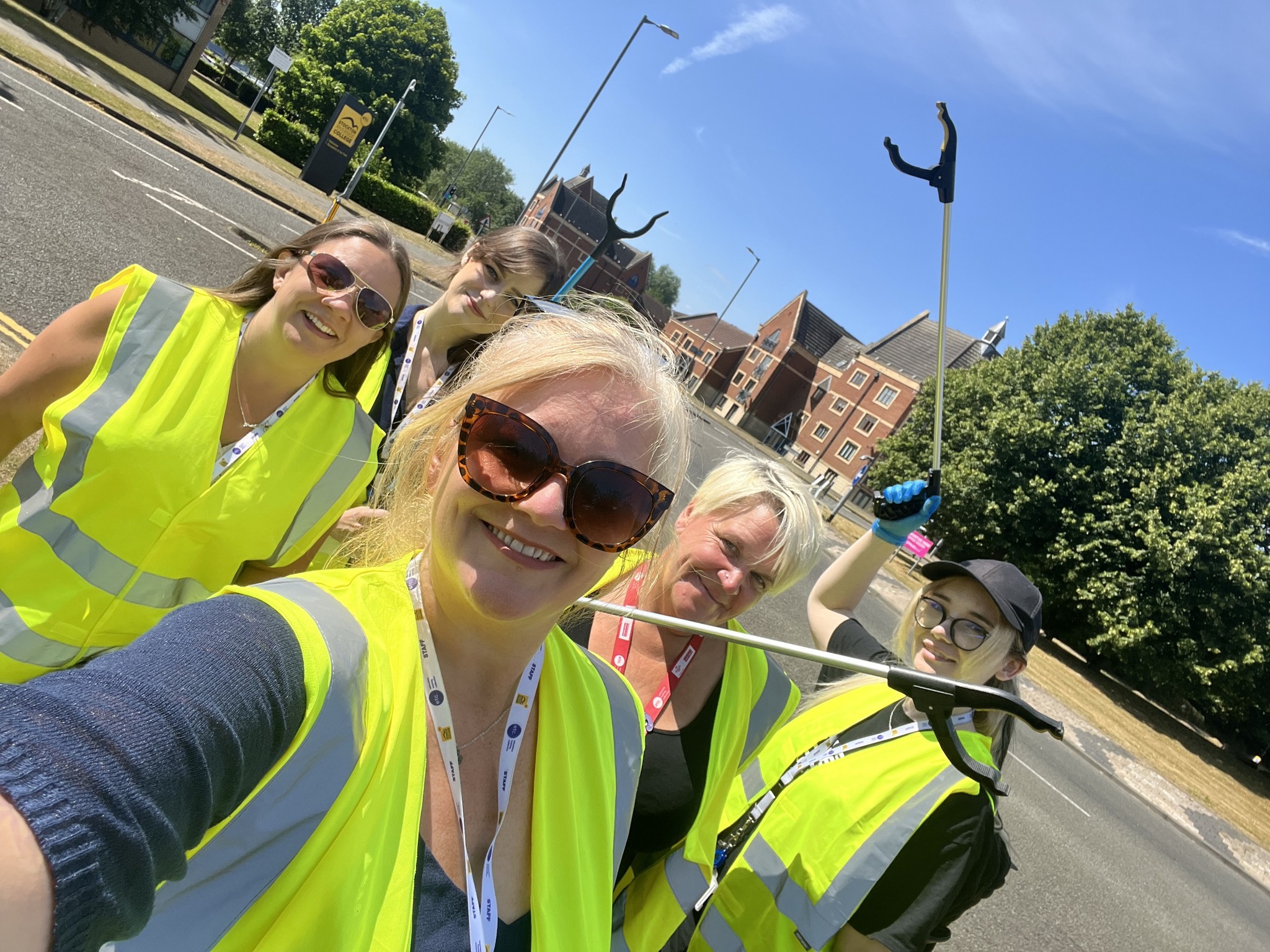 518387172 1169632181845749 2159733137936191155 N