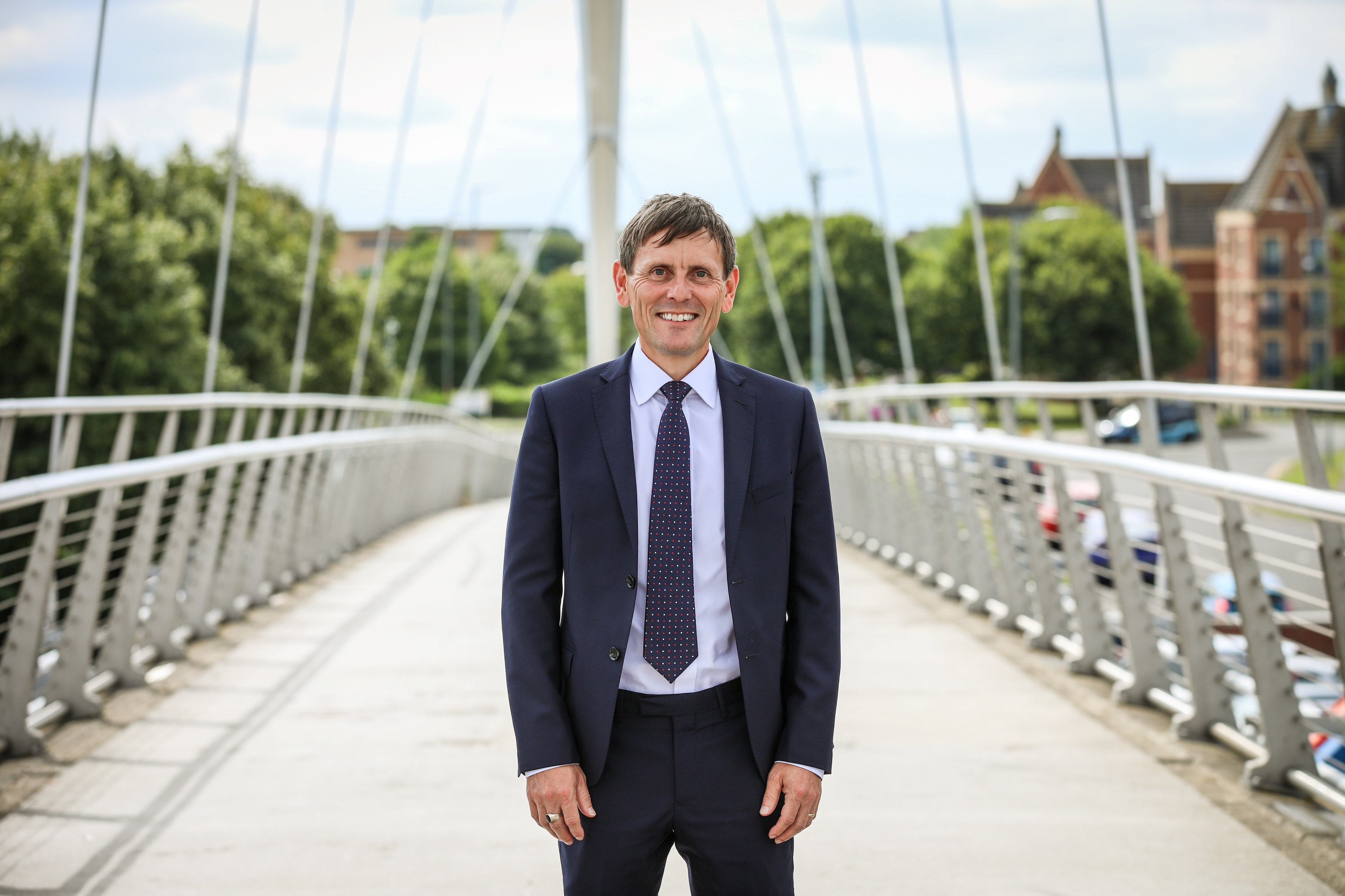 ETC GG 230822 28 A (1)