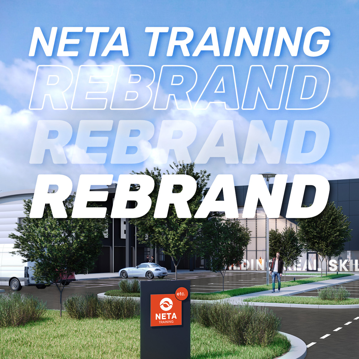 NETA Rebrand Carousel Graphics 26